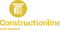 Constructionline Gold
